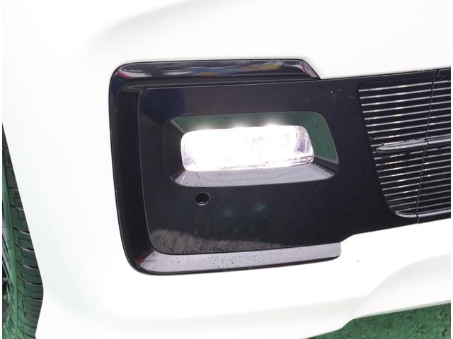 Миниатюра 49