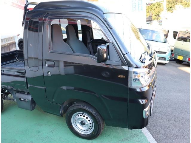 Миниатюра 31