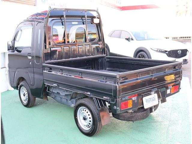 Миниатюра 40