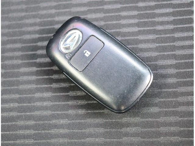 Миниатюра 19