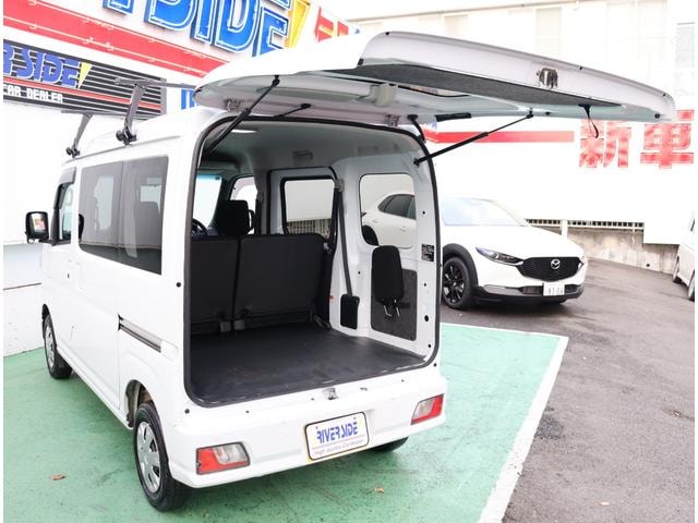 Миниатюра 27