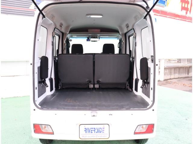 Миниатюра 29