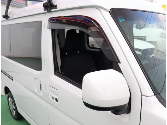 Миниатюра 37