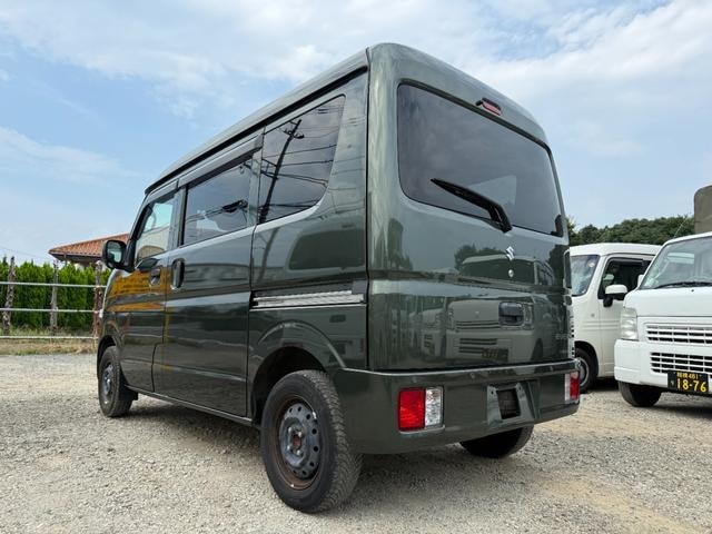 Миниатюра 7
