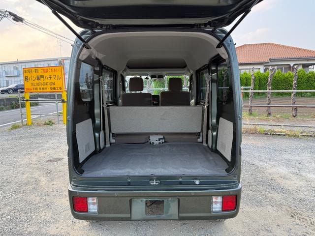 Миниатюра 63