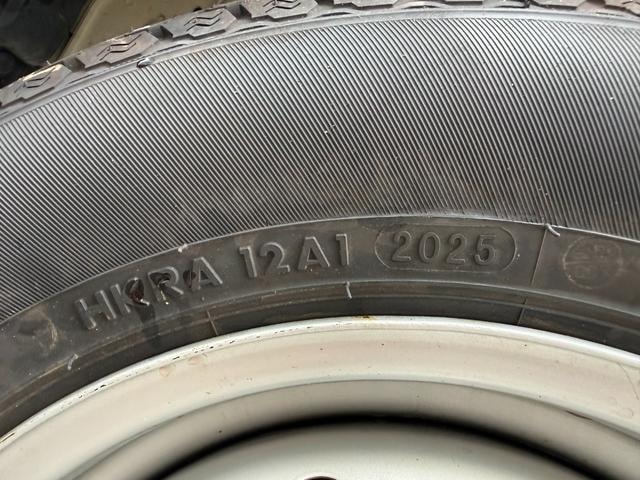 Миниатюра 14