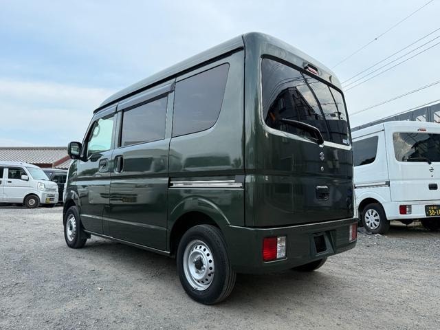 Миниатюра 7
