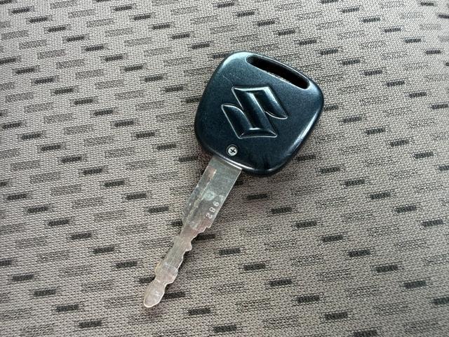 Миниатюра 41