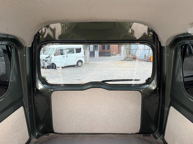 Миниатюра 71