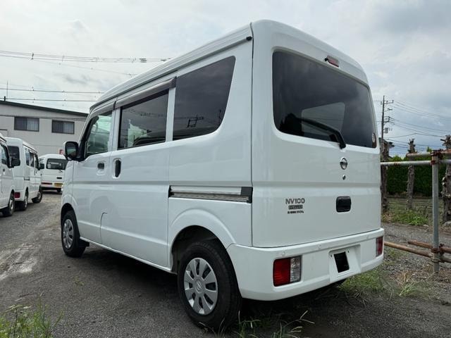 Миниатюра 7