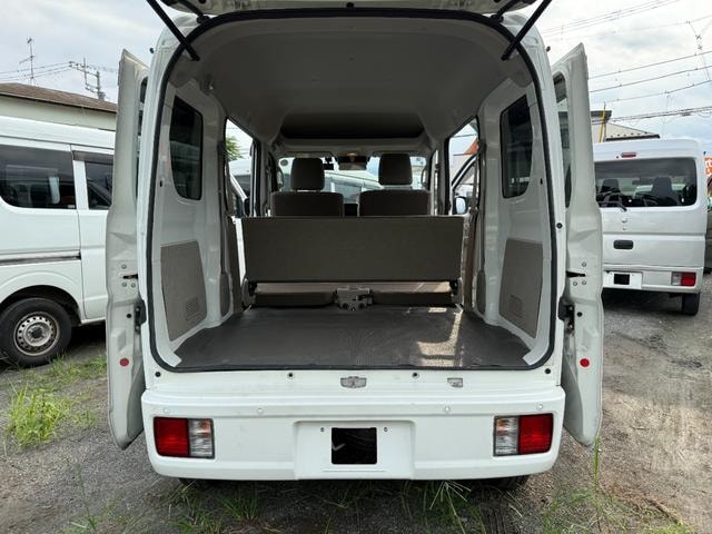 Миниатюра 61