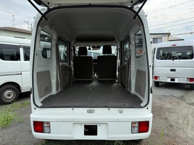 Миниатюра 62