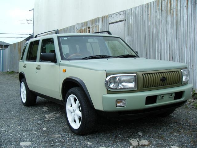 Миниатюра 5