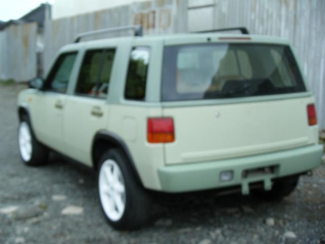 Миниатюра 7
