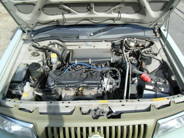 Миниатюра 10
