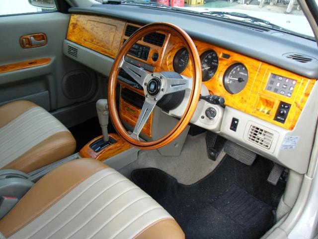 Миниатюра 11
