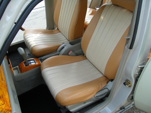 Миниатюра 13
