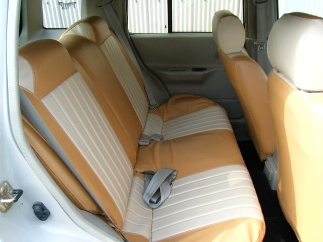 Миниатюра 15