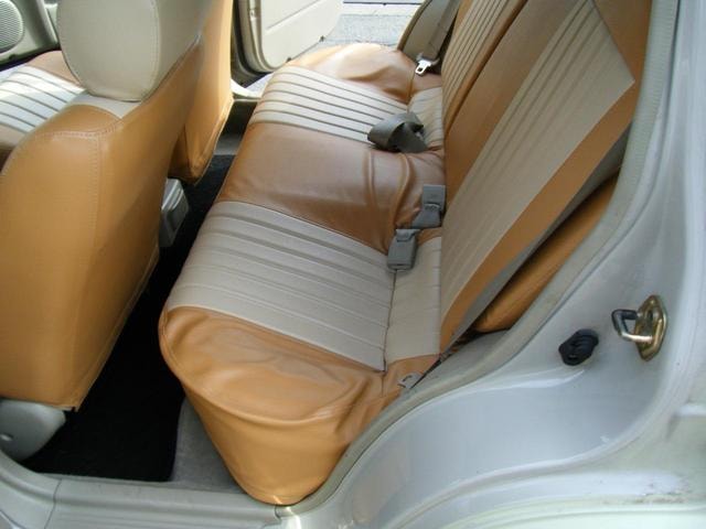Миниатюра 16