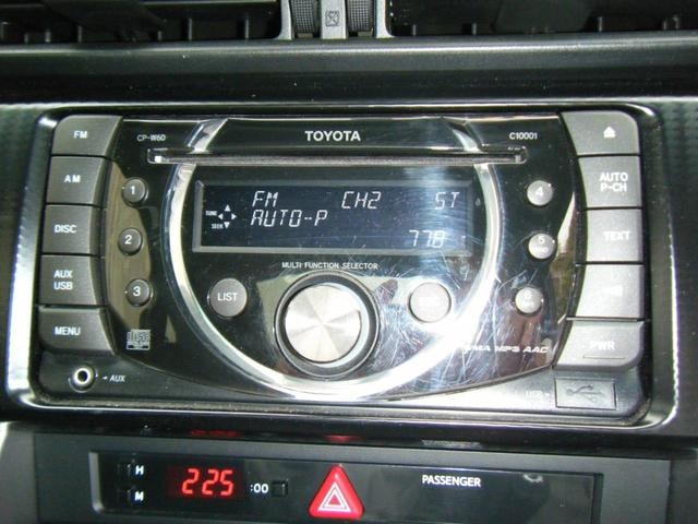 Миниатюра 26
