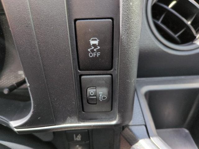 Миниатюра 31