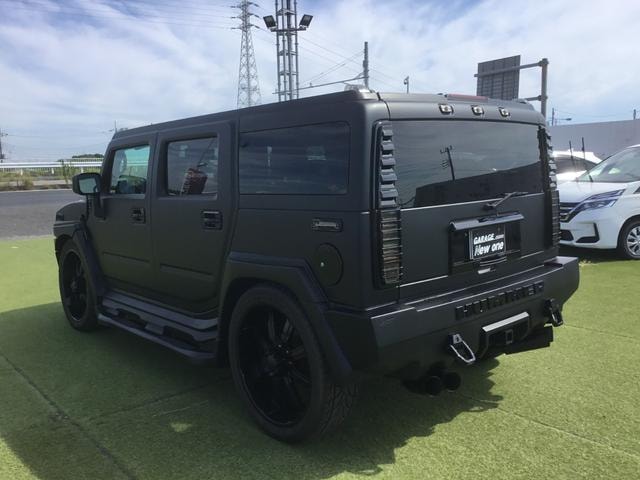 Миниатюра 16
