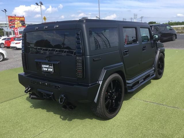 Миниатюра 70