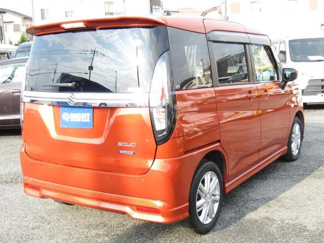 Миниатюра 10