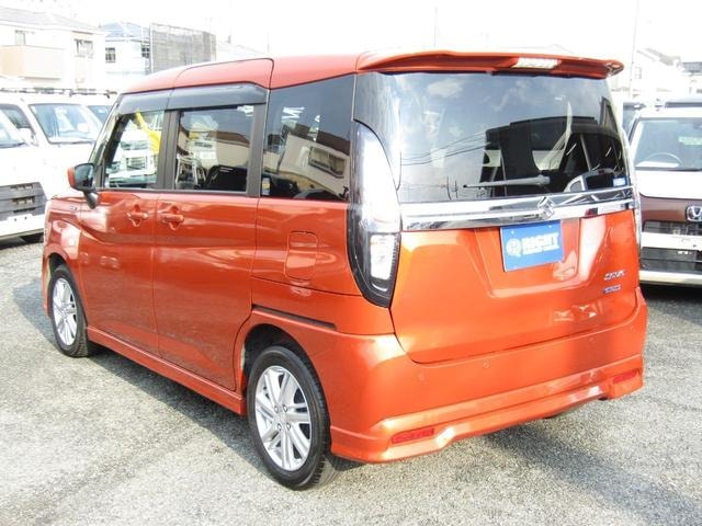 Миниатюра 11