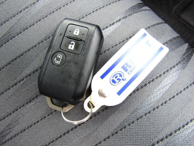 Миниатюра 21