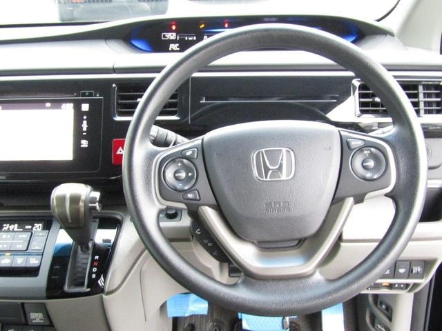 Миниатюра 12