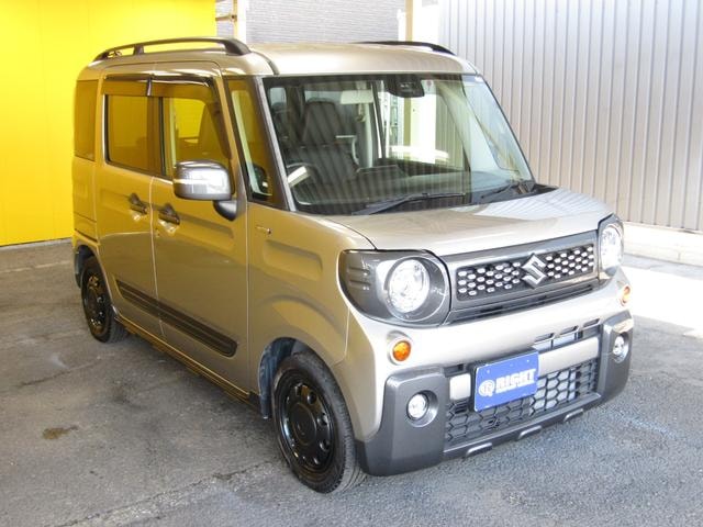 Миниатюра 9