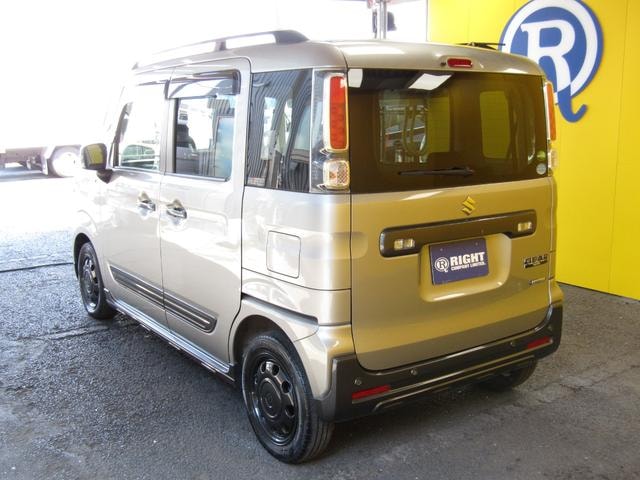 Миниатюра 11