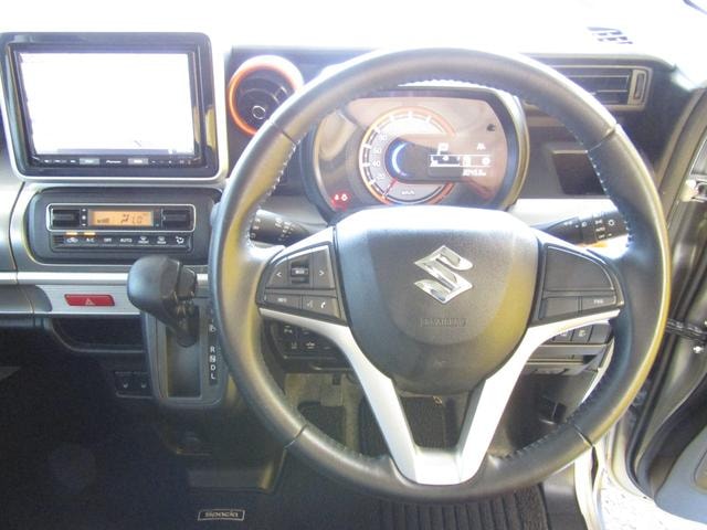 Миниатюра 12