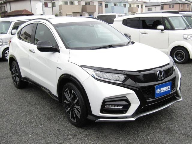 Миниатюра 9