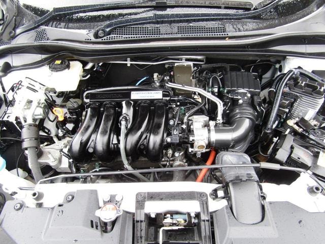 Миниатюра 18