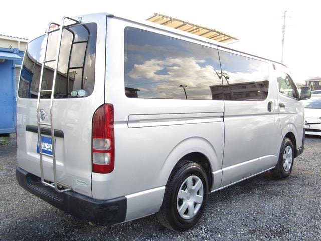 Миниатюра 10