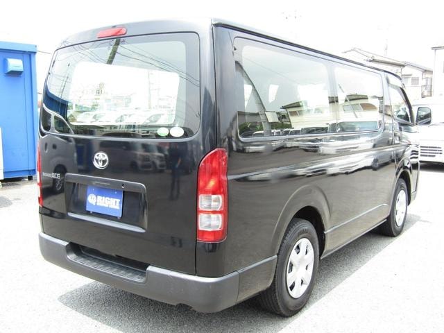 Миниатюра 10