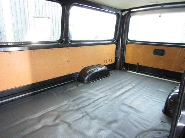 Миниатюра 16