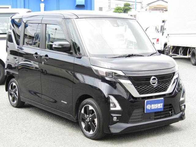 Миниатюра 9