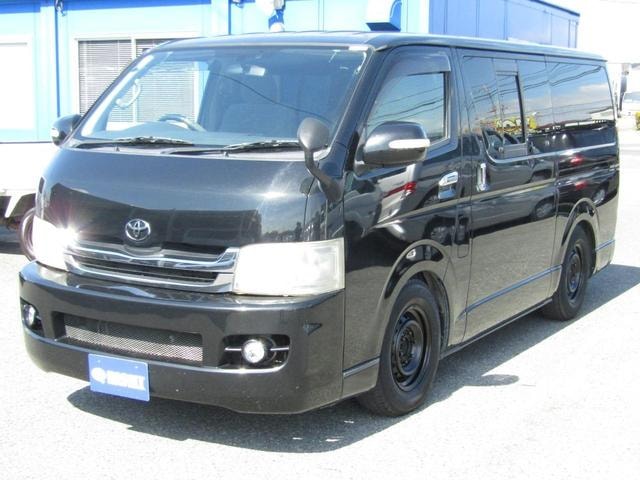 Миниатюра 8