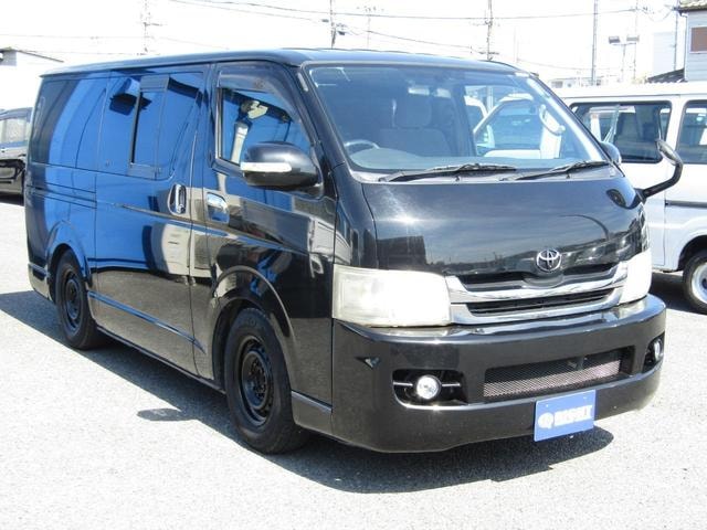 Миниатюра 9