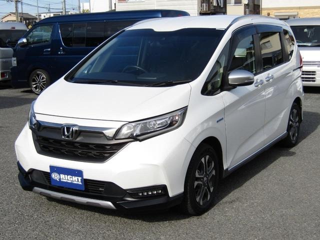 Миниатюра 8