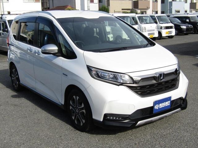 Миниатюра 9