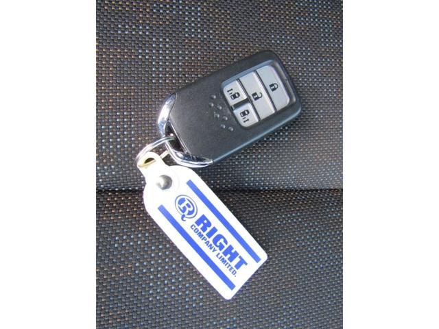 Миниатюра 25