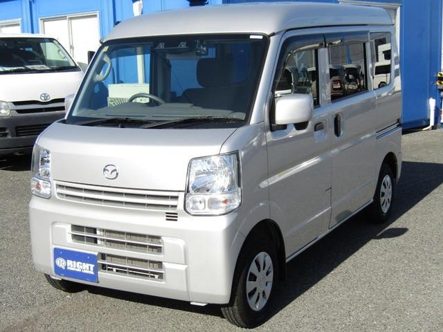 Миниатюра 8