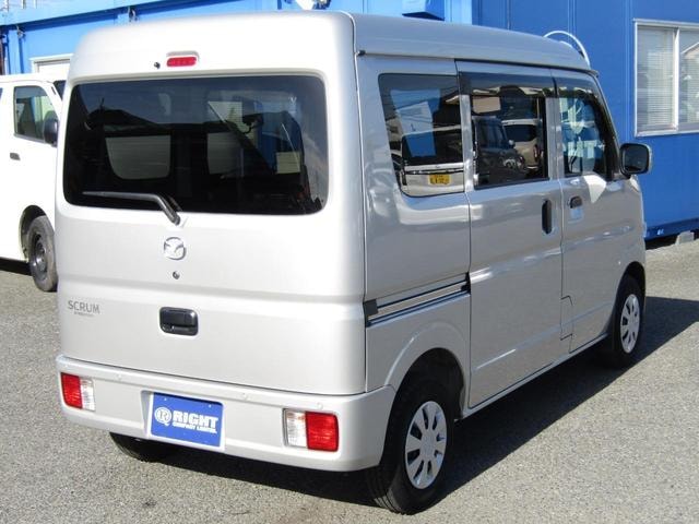 Миниатюра 10