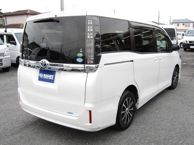 Миниатюра 10