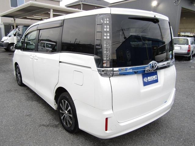 Миниатюра 11