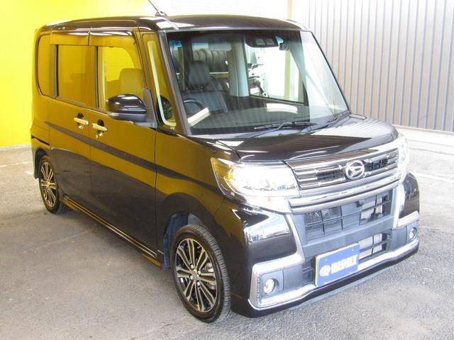 Миниатюра 9